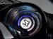 Holden EFIJY Concept Picture #47